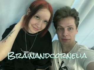 brainandcornelia Preteen fucking