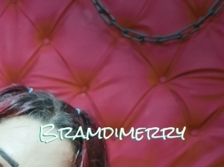 Bramdimerry