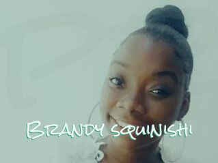 Brandy_squinishi