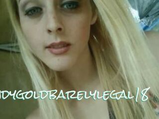 Brandygoldbarelylegal18