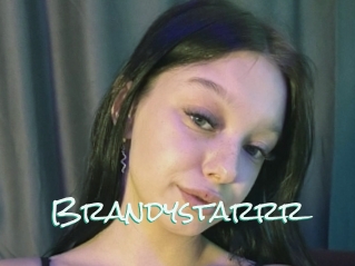 Brandystarrr