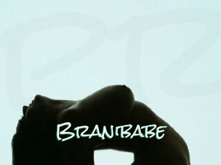 Branibabe