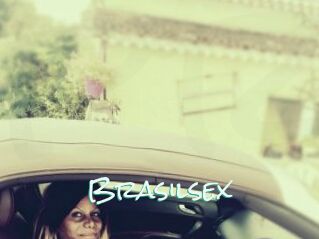Brasilsex