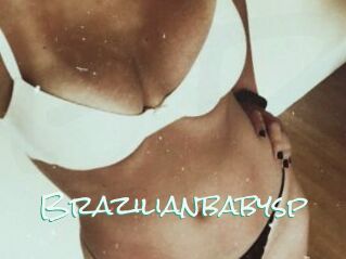 Brazilianbabysp