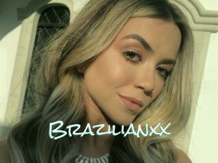 Brazilianxx