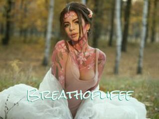 Breathoflifee