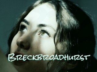 Breckbroadhurst