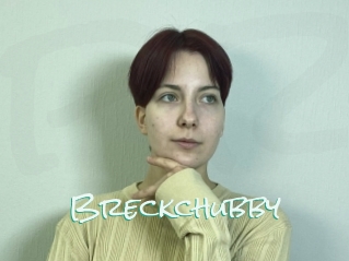 Breckchubby