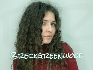 Breckgreenwood