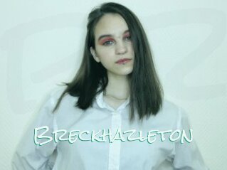 Breckhazleton