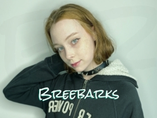 Breebarks