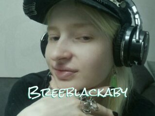 Breeblackaby