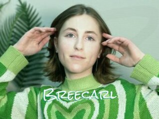 Breecarl