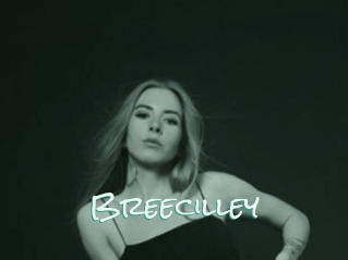 Breecilley