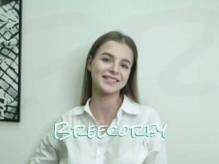 Breecorby