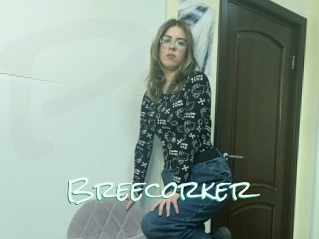 Breecorker