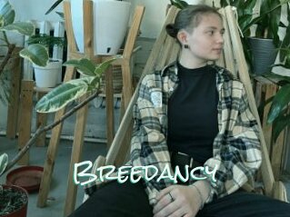 Breedancy