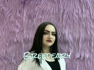 Breedeary