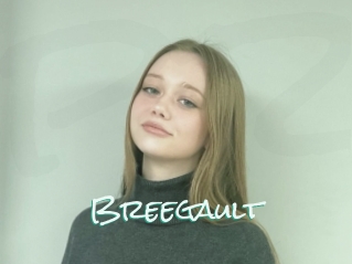 Breegault