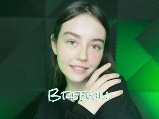 Breegill