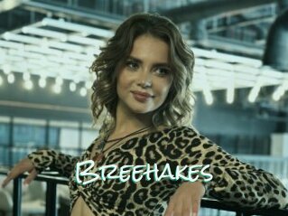 Breehakes