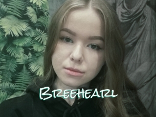 Breehearl