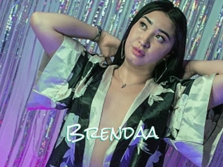 Brendaa