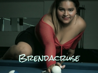 Brendacruse