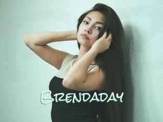 Brendaday