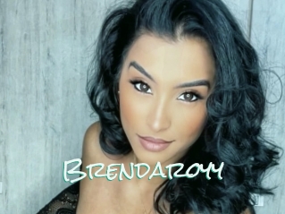Brendaroyy