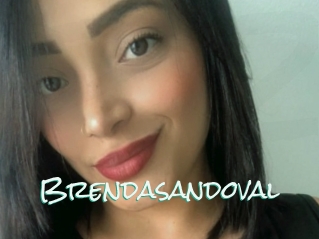 Brendasandoval