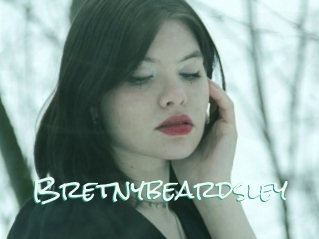 Bretnybeardsley