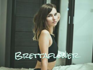 Brettaflower