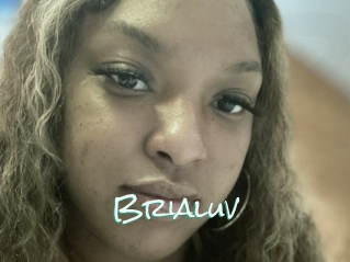 Brialuv