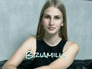Briamills