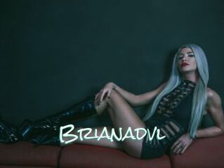 Brianadvl