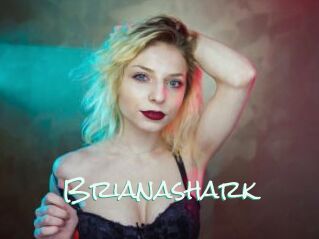 Brianashark