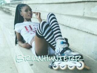 Brianhunterr