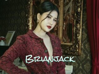 Brianjack