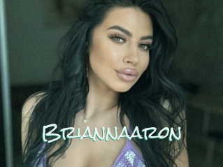 Briannaaron