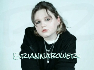 Briannabowers
