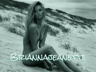 Briannajeanette