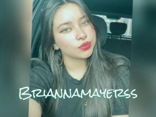 Briannamayerss