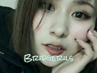 Bridgerils