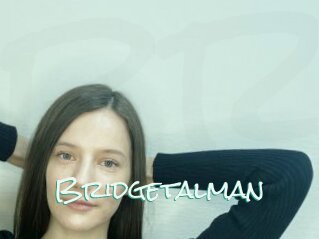 Bridgetalman