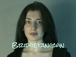 Bridgetangwin