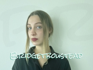 bridgetboustead Preteen fucking