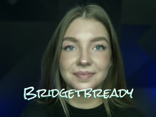 Bridgetbready