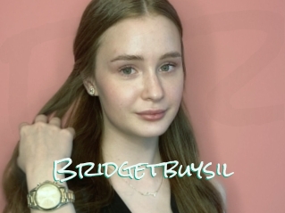 Bridgetbuysil