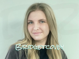 Bridgetcovey
